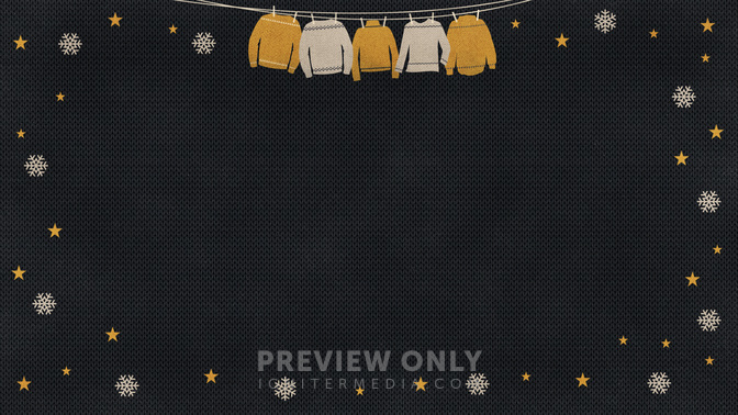 Tacky_Sweater_Party_WIDE-CONTENT-3#preset=tg_alt3.jpg