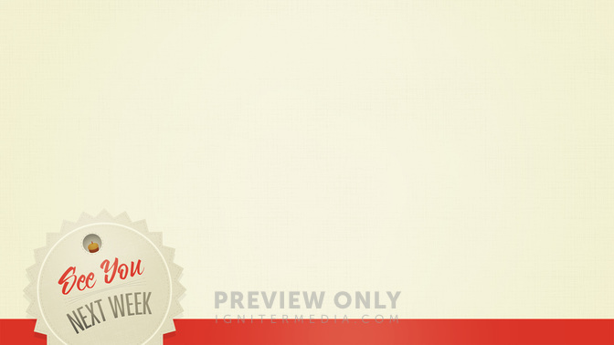 See_You_Next_Week-WIDE#preset=tg_alt1.jpg