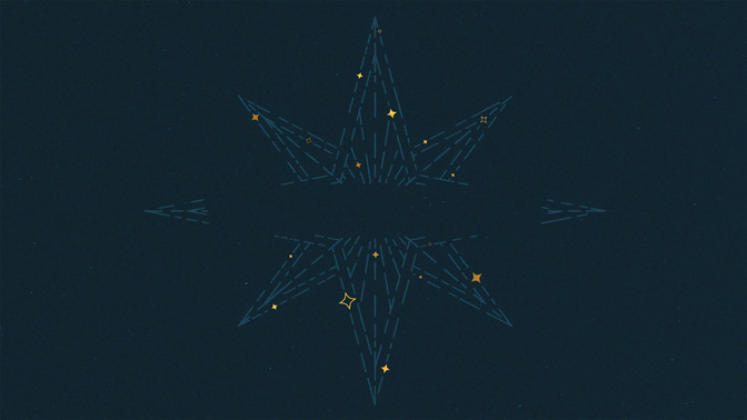 Light Lines_TT3_Goodbye_WIDE#preset=tg_title3.jpg