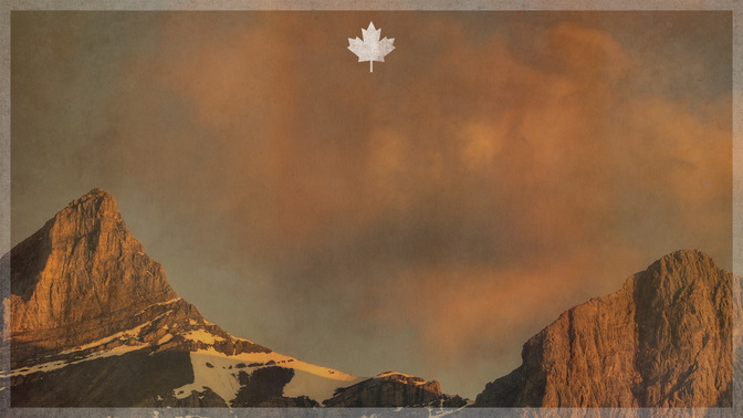 Remembrance_Day_16x9-BACKGROUND#preset=tg_bg.jpg