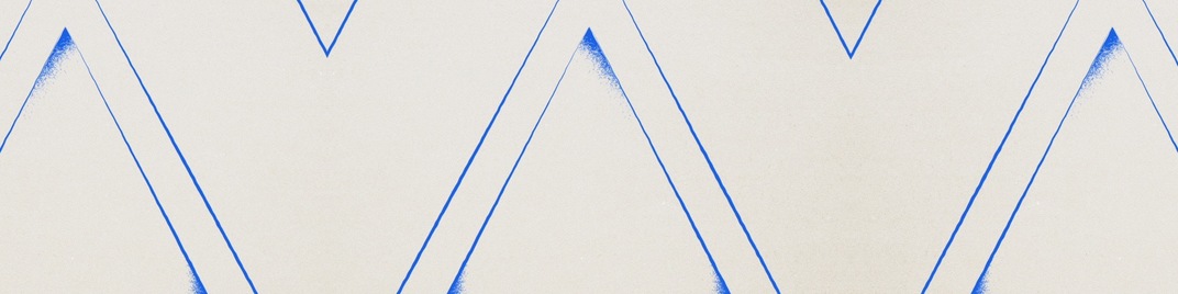 triangle up