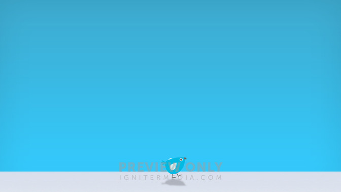 Follow_Us_On_Twitter_16x9-BACKGROUND#preset=tg_bg.jpg