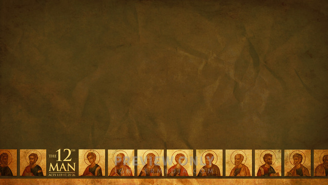 The_12th_Man_16x9-CONTENT-1#preset=tg_alt1.jpg