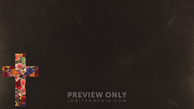 Life_For_All_16x9-CONTENT-3#preset=tg_alt3.jpg