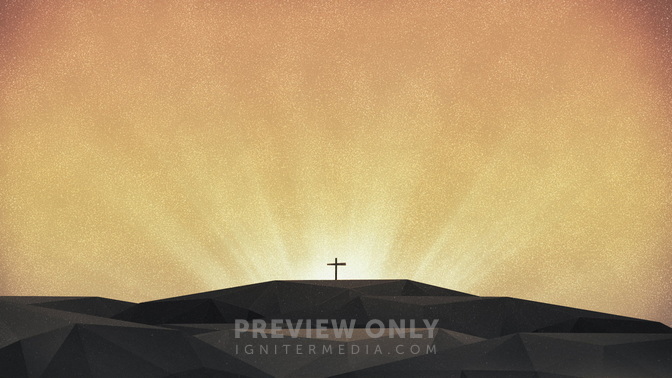 Polygon_Crucifixion_HD.jpg
