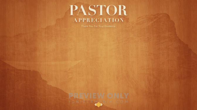 Pastor_Appreciation_16x9-CONTENT-1#preset=tg_alt1.jpg