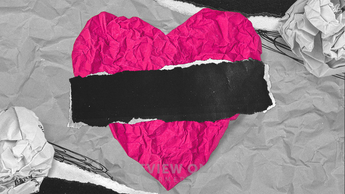 Troubled-Hearts-Goodbye-WIDE#preset=tg_title3.jpg