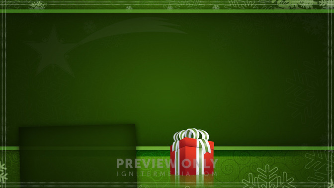 The_Gospel_of_Christmas_16x9-CONTENT-3#preset=tg_alt3.jpg