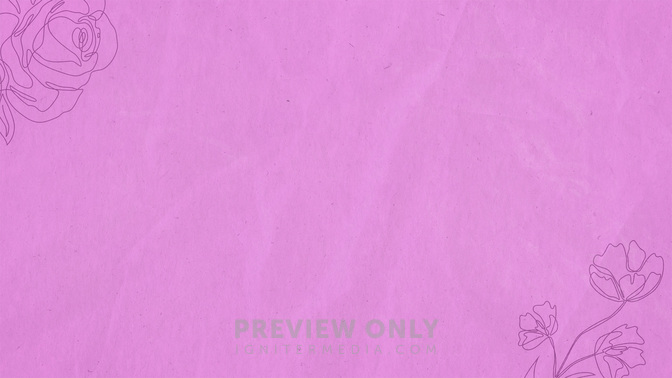 Floral Lines_ALT2_Welcome_WIDE#preset=tg_alt2.jpg