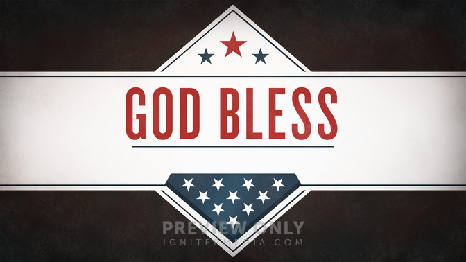 Freedom_Flag_-_God_Bless_16x9-TITLE-2#preset=tg_title2.jpg