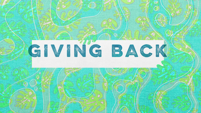 Coral_Colors-Giving_Back-WIDE#preset=tg_title2.jpg