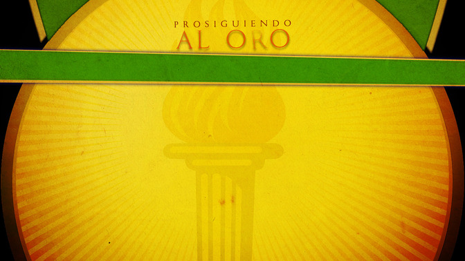 Prosiguiendo_Al_Oro_16x9-CONTENT-2#preset=tg_alt2.jpg