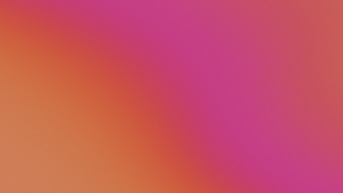 images of jesus - gradient 1