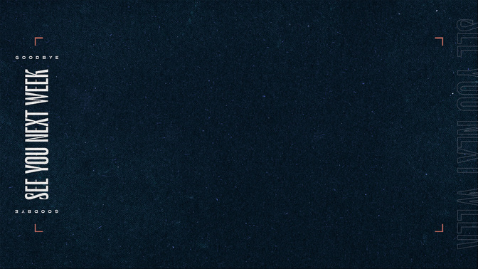 GOODBYE-WIDE#preset=tg_alt1.jpg