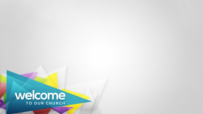 Abstract_Angles_-_Welcome_16x9-CONTENT-1#preset=tg_alt1.jpg
