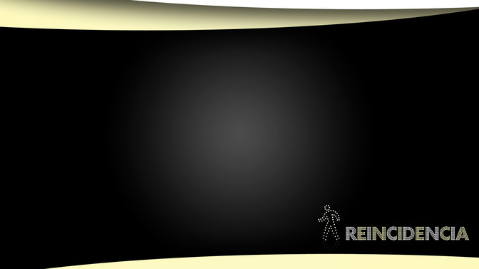 Reincidencia_16x9-CONTENT-2#preset=tg_alt2.jpg