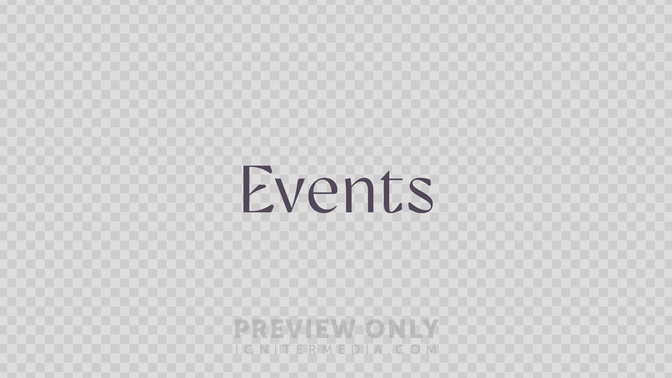 Events Preview#preset=preview_only.jpg