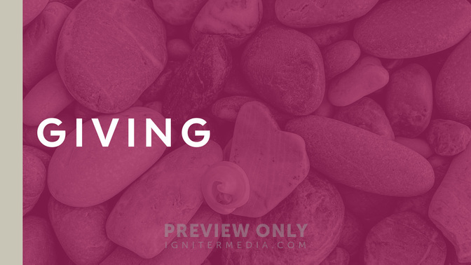 Scripture_Mega_TT2_Giving_WIDE#preset=tg_title2.jpg