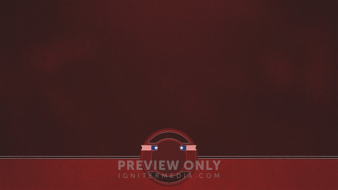 Patriotic_Badge-Silence_All_Devices_WIDE-CONTENT-3#preset=tg_alt3.jpg