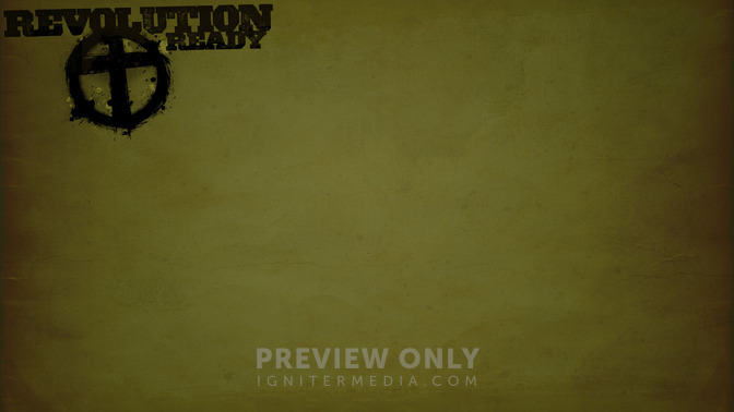 Revolution_Ready_16x9-CONTENT-2#preset=tg_alt2.jpg
