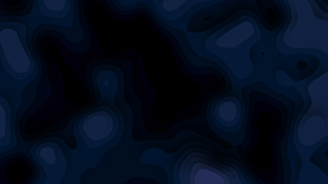 paper lava - 1