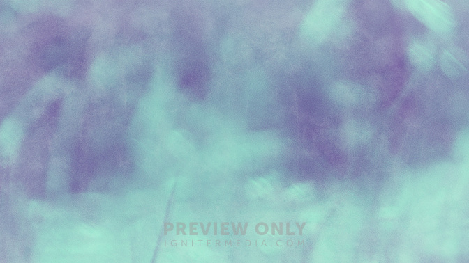 Pastel_Scenes-Goodbye_WIDE-BACKGROUND#preset=tg_bg.jpg