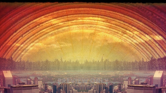 City_Sunrise_Orange_Clouds_16x9.jpg