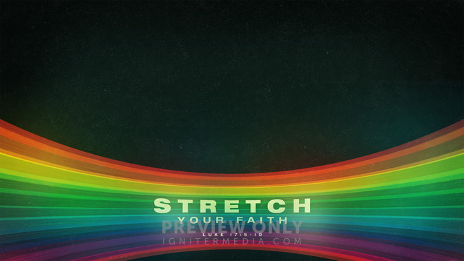 Stretch_Your_Faith_16x9-CONTENT-1#preset=tg_alt1.jpg