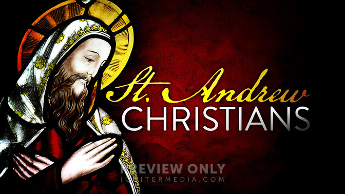 St_Andrew_Christians_16x9-TITLE-2#preset=tg_title2.jpg