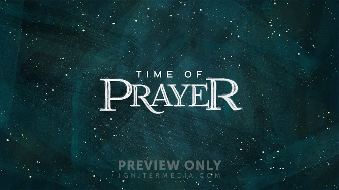 Christmas NEW_Christmas_TT1_Time_Of_Prayer_WIDE#preset=tg_title1.jpg