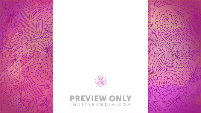 Delicate_Ink_-_Happy_Mothers_Day_16x9-TITLE-3#preset=tg_title3.jpg