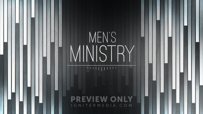 Prism_Lines_-_Mens_Ministry_16x9-TITLE-2#preset=tg_title2.jpg