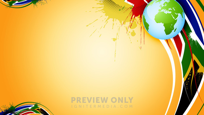 The_World_Mission_16x9-TITLE-3#preset=tg_title3.jpg