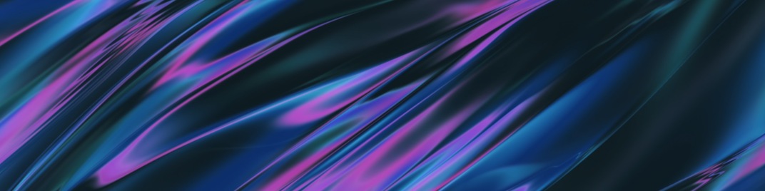 liquid chrome - 4