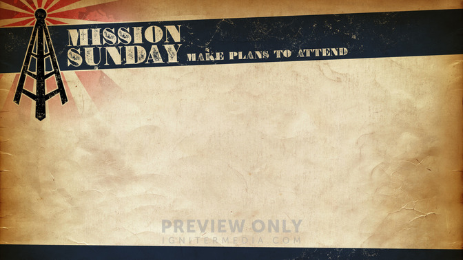 Mission_Sunday_16x9-CONTENT-1#preset=tg_alt1.jpg