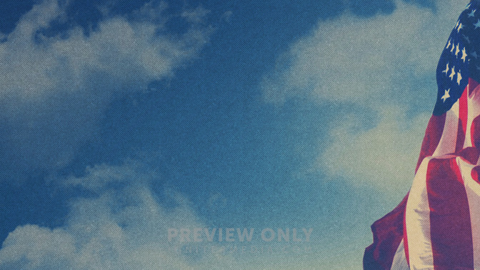 See_You_At_The_Pole_16x9-BACKGROUND#preset=tg_bg.jpg