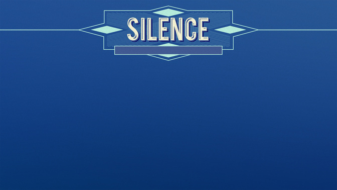 Deco Spring-Silence_WIDE-CONTENT-2#preset=tg_alt2.jpg