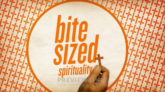 Bite_Sized_Spirituality_16x9-TITLE-2#preset=tg_title2.jpg