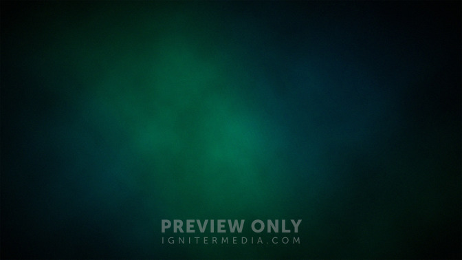 Una_Llamada_Para_Recordar_16x9-BACKGROUND#preset=tg_bg.jpg