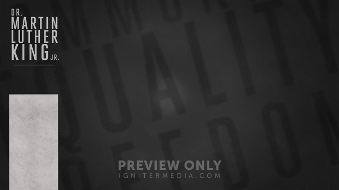 Dr_Martin_Luther_King_Jr_16x9-CONTENT-2#preset=tg_alt2.jpg