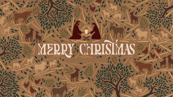 MerryChristmas-WIDE#preset=tg_title2.jpg