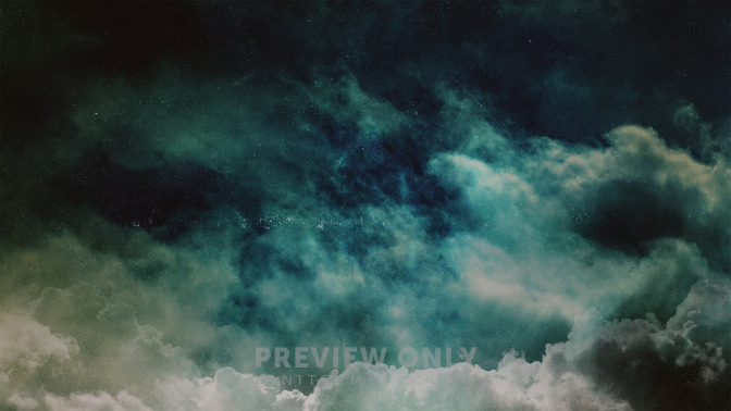 Memorial_Day_Clouds_-_Thanks_for_Coming_16x9-TITLE-3#preset=tg_title3.jpg