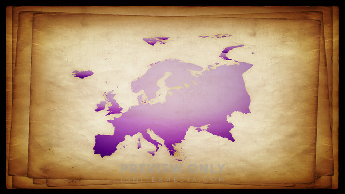 Mission_Trip_-_Europe_16x9-TITLE-3#preset=tg_title3.jpg