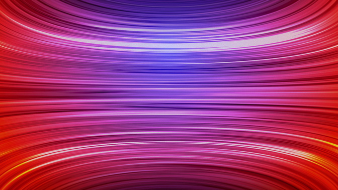 Distorted_Bands_Red_HD.jpg