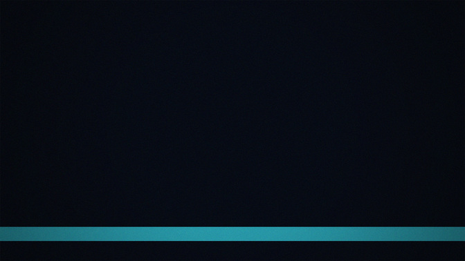 You_Are_Known_WIDE-ALT-2#preset=tg_alt2.jpg