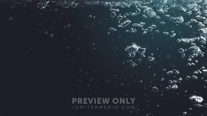 Baptism_Sunday_16x9-TITLE-3#preset=tg_title3.jpg