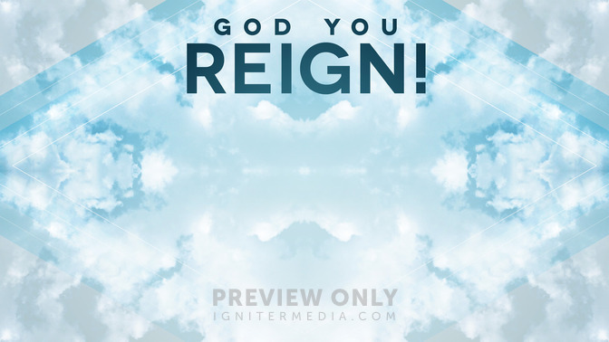 God_You_Reign_16x9-CONTENT-2#preset=tg_alt2.jpg