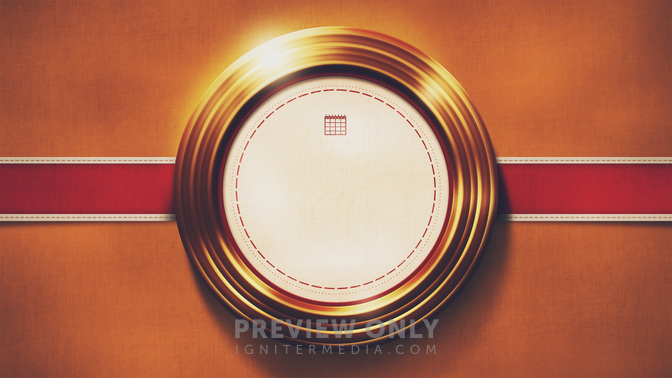 Golden_Rings-Upcoming_Events_WIDE-TITLE-3#preset=tg_title3.jpg