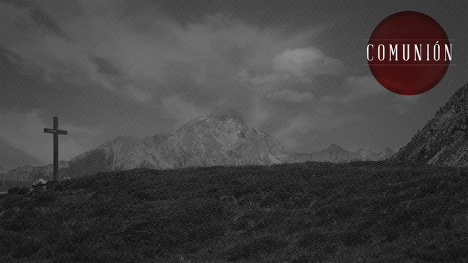 Comunin_16x9-CONTENT-2#preset=tg_alt2.jpg