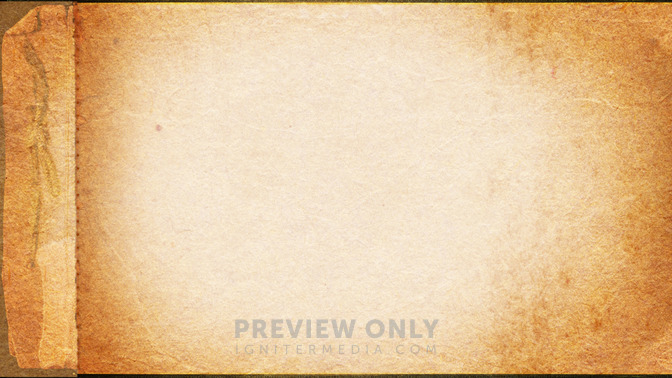 Servant_Leaders_16x9-BACKGROUND#preset=tg_bg.jpg